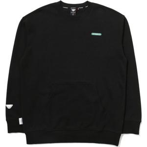 다이나핏 공용 ARIA 아리아 맨투맨 YUP23216Z1