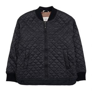 [막스마라] 여성 마야 퀼팅 자켓 MAYA 009