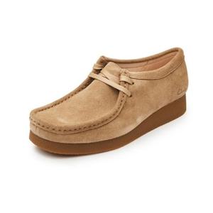 [금강] 클락스 여성 왈라비 CLAOXC3635WF3