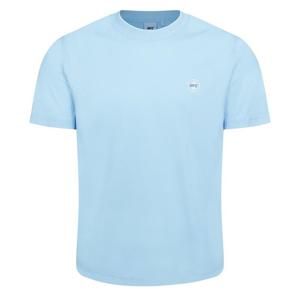 UFC 와펜 반팔 U2SSV2318