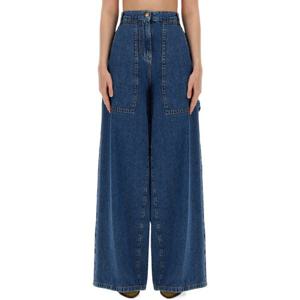 에트로 와이드 진 WRNB0012_AD230S9000