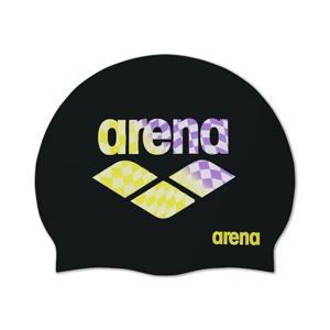 [아레나]플래그 실리콘수모 A4AC1AC07-IDG