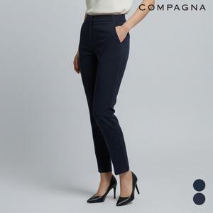 세미 정장 팬츠_CAAU5-WPL070