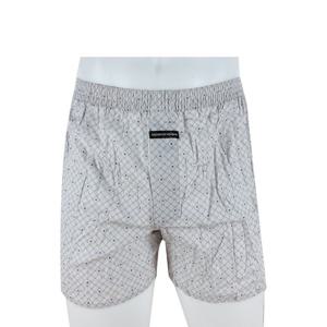 [태창] 남성 데일리 트렁크(T2XX64310X_153)