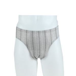 [태창] TC믹스남삼각(T1XK6AV91T_1509)