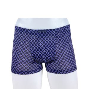 [태창] 남성 데일리 드로즈(T2XD64910X_701)