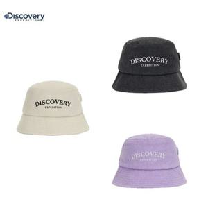 [디스커버리] DXHT4103N 남여공용 커버리 버킷햇 (DXHT4103N) DXHT4103N