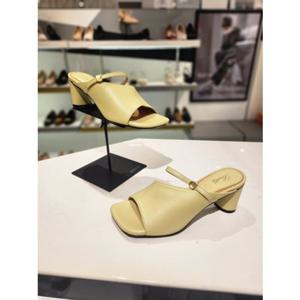 [소다] 여성 샌들 ALD412 LS67 (ALD412 LS67) ALD412LS67