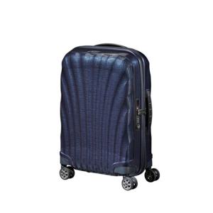 [쌤소나이트]쌤소나이트 C-LITE 캐리어 55 20 Midnight Blue