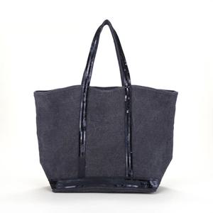 바네사브루노 토트백 0PVE31 V40315 893 카바스 모옌