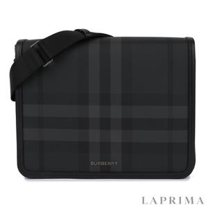 라프리마 버버리 미디엄 알프레드 백 8072339