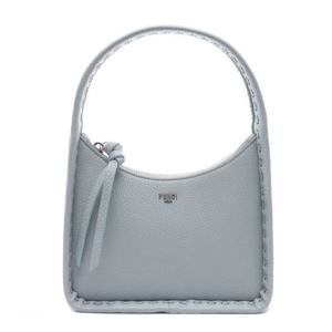 [펜디]여성 펜데센스 미니 토트백 (8BS094 ANT2 F1NQ0 24S)