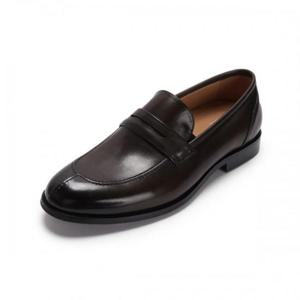 무크 세이브존07 남성 드레스 로퍼 517412108 AM