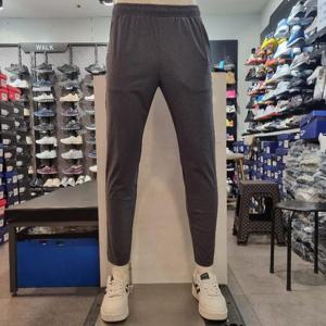 프로스펙스_WMN22S181CG_남성봄여름 냉감스판트랙팬츠