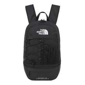 [노스페이스] 노스페이스 NM2SQ72A 남여공용 보레알리스 컨버셔블 팩 캐주얼 백팩 KR NM2SQ72