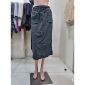 올앤선드리 세이브존06 나일론면뒷트임SK A4JJF7S205