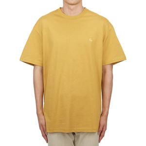 칼하트윕 체이스 남성 반팔티셔츠 I026391 22JXX