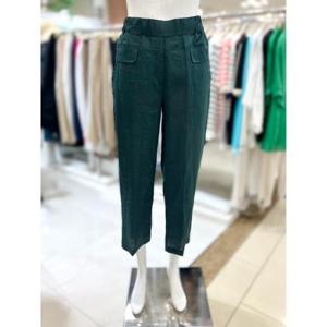 소고 세이브존01 뒷 밴딩 마 바지 AK2XA14