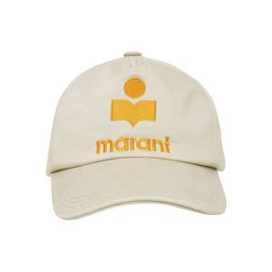 13주년 TYRON 로고 자수 캡모자 CQ0015 22A024A 90BE