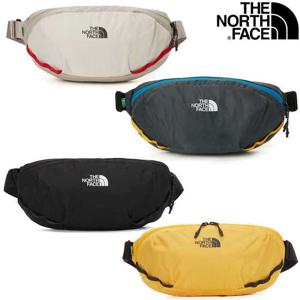 노스페이스 NN2HQ01 어센드 힙색 NN2HQ01ABCD