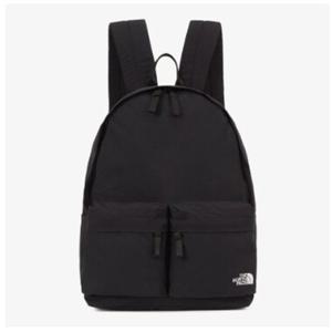 [노스페이스] TNF 데이팩 라지 NM2DQ64 YDH NM2DQ64
