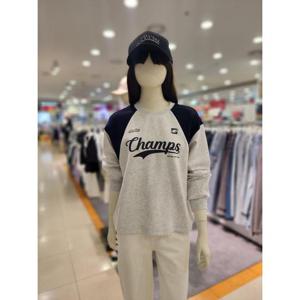 소이 주니어 세이브존01 간절기 여아 블록 코어 레글런 셋업 티 24f0753