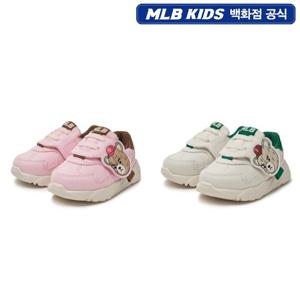 [MLB키즈] 빅볼청키 베이비 모노베어 7ASHC2B4N