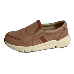 [영에이지(잡화구두)]에스콰이아 여성 컴포트화 YADSHL879PI