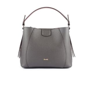 [금강 구두] 금강제화 르느와르 여성 토트백 BAGTO7820WRENF7 BAGTO7820WREN