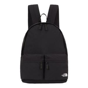 [노스페이스] 노스페이스 NM2DQ64A 남여 TNF 데이팩 30L 경량 데일리 백팩 KR NM2DQ64