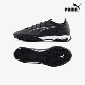 [푸마]푸마 조기축구 풋살화 울트라5 프로 케이지 10788902