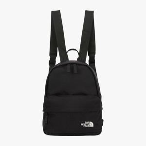 [노스페이스] TNF 데이팩 미니사이즈 NM2DQ57 YDH (4컬러) NM2DQ57