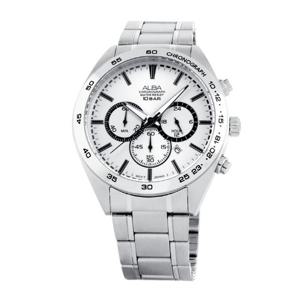 [세이코알바]AT3B29X1