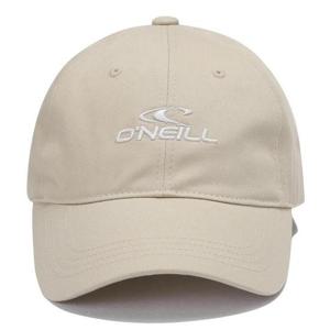 [오닐]아카이브 로고 볼캡 OMACN1157-509_KG
