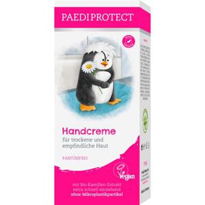 패디프로텍트 핸드크림 75ml (건성&예민한 피부)