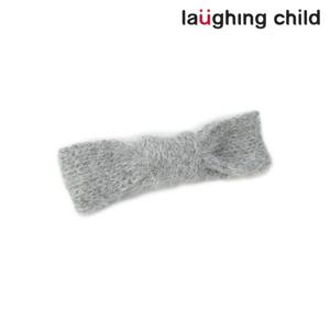 [래핑차일드] 리본 머리핀(89A2985204_MR)