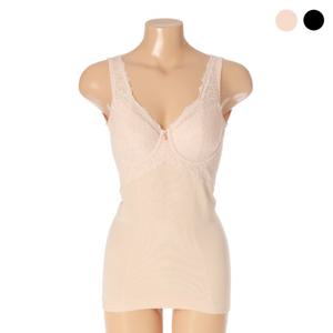 [비비안]사은품+BBM 노바렐 기능성 스킨헬스원단 풀컵 군살보정 바디쉐이퍼 2종택1 (BT3523B)