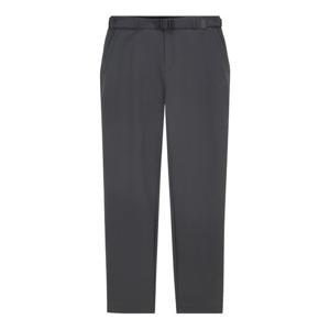 [노스페이스] 노스페이스 NP6NQ53B 남성 쉘러 시그마 팬츠 KR NP6NQ53