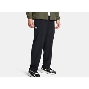 [언더아머]남성 UA 바이브 우븐 팬츠 1386556-001