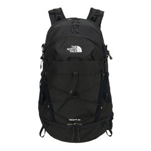 [노스페이스] 노스페이스 NM2SQ58A 남여공용 어센드 엘티 35L 백팩 등산 가방 KR NM2SQ58