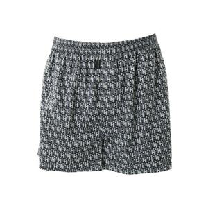 남성 면100  디자인이 깔끔한 트렁크팬티 VMPQ160