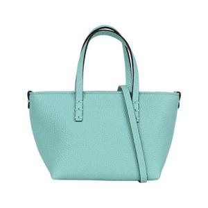 [펜디] 롤 토트백 미니 (8BS096 AS84 F1Q6Y)