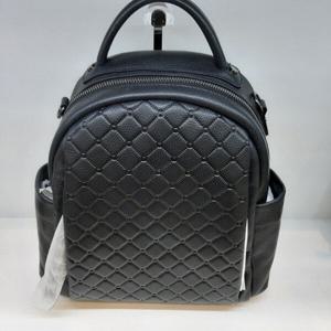 [마리끌레르]MC  백팩  236150