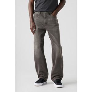 [리바이스]남성 NEW 실버탭 루즈핏 진 A7488-0014