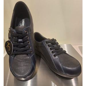 [금강 구두] 금강 랜드로바  LANOXS4815WG2여성 고어텍스 스니커즈(경량 쿠션)70주년 LANOXS4815WG2