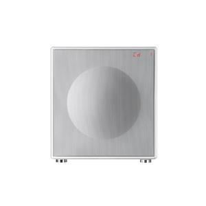 제네바 프리미엄 블루투스 홈오디오 모델 XL 화이트