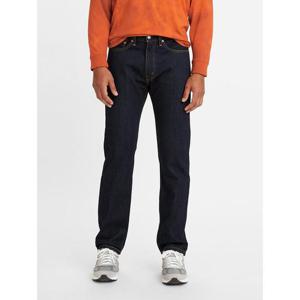 [리바이스]505 프리미엄 레귤러핏 생지 진 00505-1554