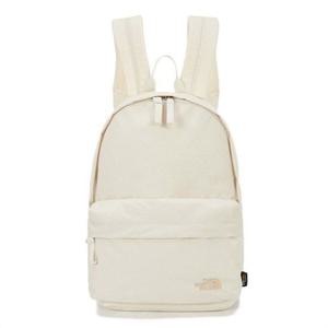 [노스페이스] 노스페이스 NM2DQ56B 남여 TNF 데이팩 M 백팩 KR NM2DQ56