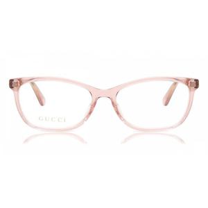 구찌 GG0613O 003 여성용 안경
