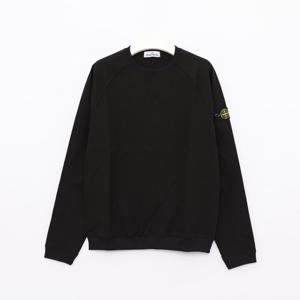 [당일]스톤아일랜드 12세 맨투맨 791660344 V0029